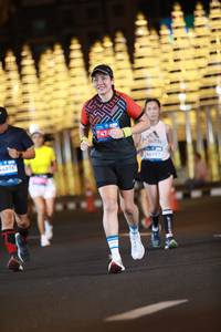 BIB: 
                            <button type="button" onclick="openModal(23857144)" class="btn btn-primary btn-sm float-right btn-popup" data-toggle="modal" data-target=".modal-high-quality">
                        <i class="fas fa-shopping-cart"></i> Add to Cart
                    </button>
                                            <button type="button" onclick="isThisMe(23857144, true)" class="btn btn-success btn-sm float-right btn-popup btn-isme hidden" data-toggle="tooltip" data-placement="bottom" title="นี่คือรูปของคุณใช่ไหม คลิกที่นี่เพื่อเอาเข้าอัลบั้ม">
                        <i class="fas fa-plus"></i> Add to album
                    </button>
                    <button type="button" onclick="isThisMe(23857144, false)" class="btn btn-warning btn-sm float-right btn-popup btn-isnotme hidden">
                        <i class="fas fa-ban"></i> Remove from album
                    </button>